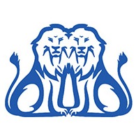 河南双狮集团粮油机械有限公司