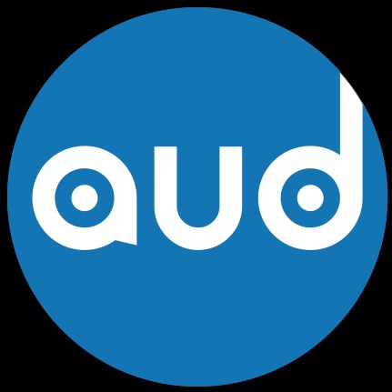 苏州清听声学科技有限公司