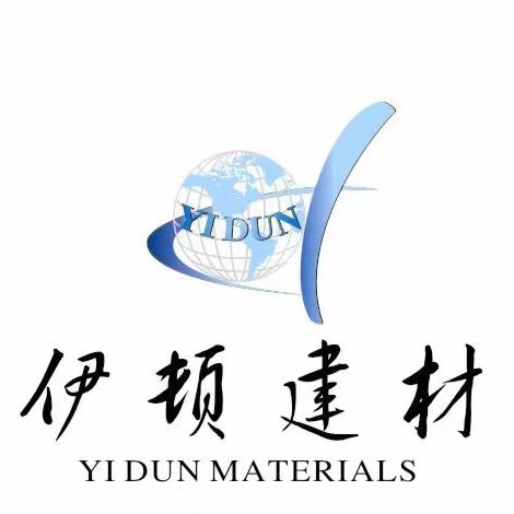 西安伊顿建材有限公司