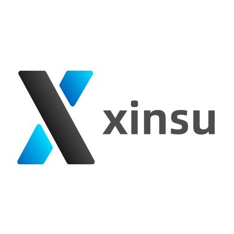 江苏新素新材料有限公司