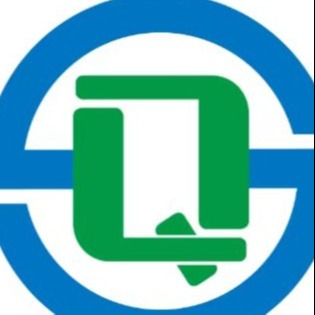 福建锜晟智能科技有限公司 - 公司logo