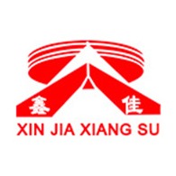 江阴鑫佳橡塑电器有限公司