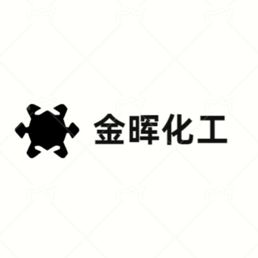 淄博金晖化工设备有限公司 - 公司logo