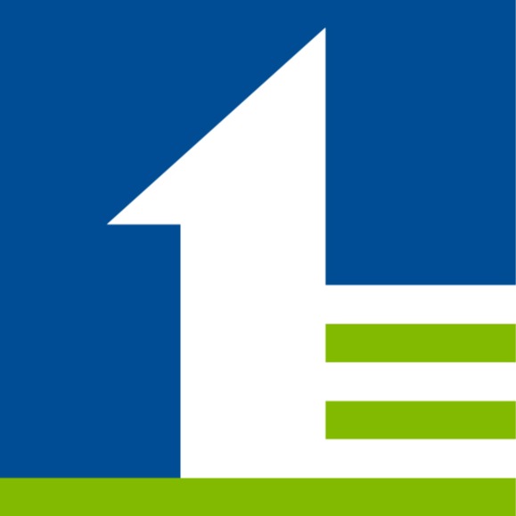 广东壹诺科技股份有限公司