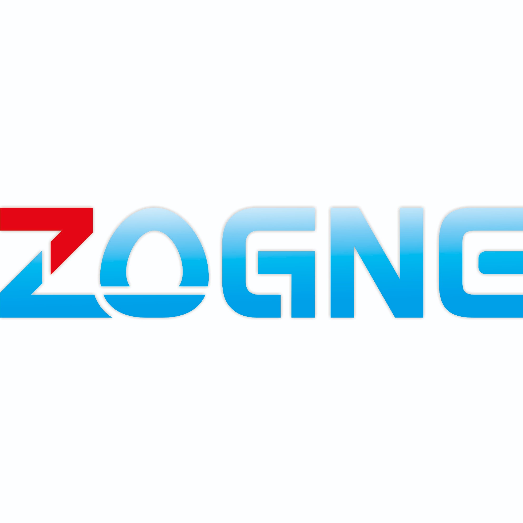 浙江卓冠电气有限公司