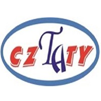 沧州通奥体育健身器材有限公司