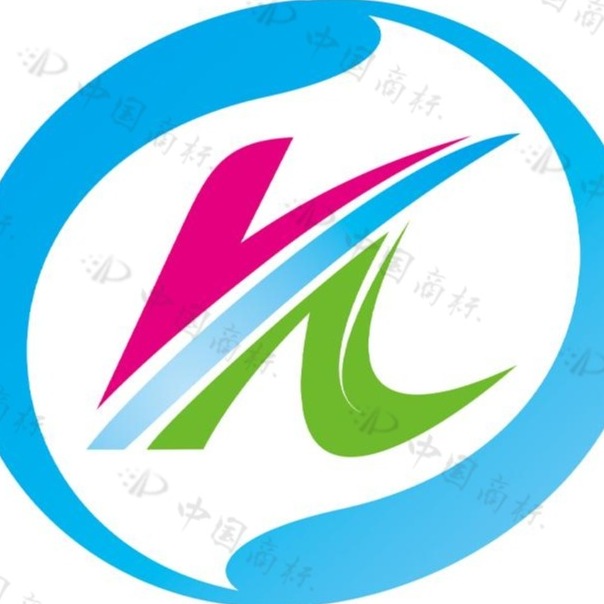 山东丽之康生物科技有限公司