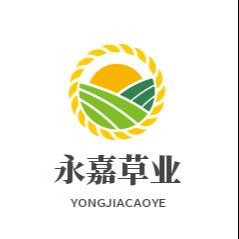 正阳县永嘉草业