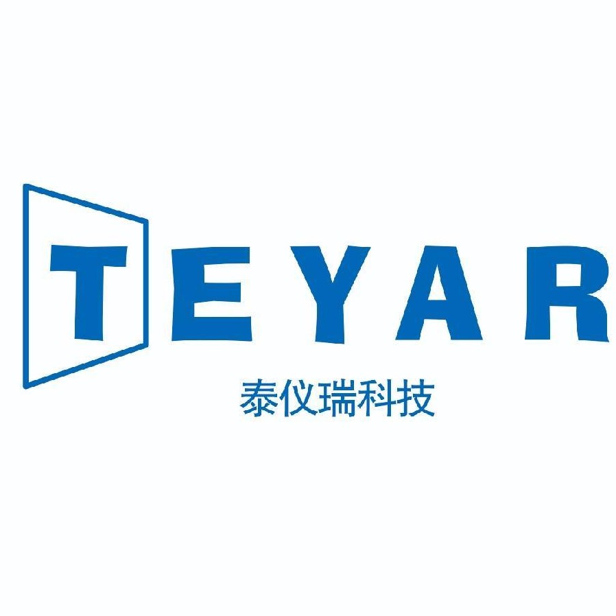 武汉泰仪瑞科技有限公司