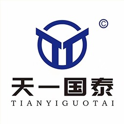成都天一国泰真空设备有限公司