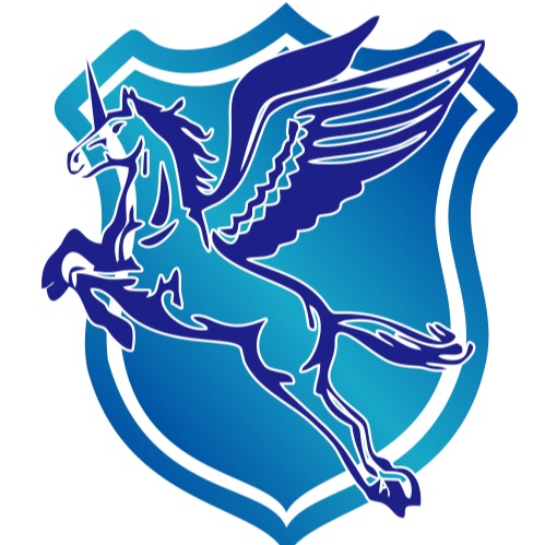 天津鼎豪建星神马智能科技有限公司