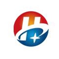 德州新鸿基数控机械有限公司 - 公司logo