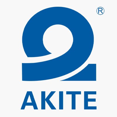 安徽安凯特管业科技有限公司