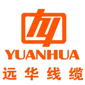 天津鑫远华线缆销售有限公司