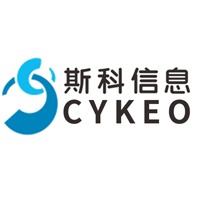 深圳市斯科信息技术有限公司