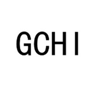 东莞市广驰防静电科技有限公司