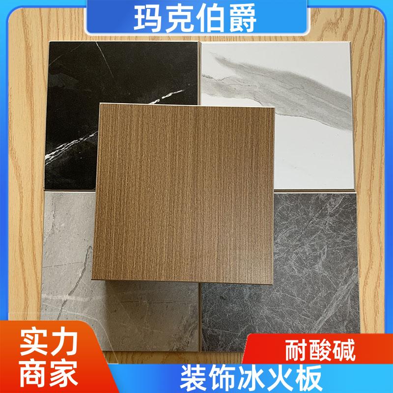 20231009/images/fAjrcuOqfsPbFZcKqHhXWSstcGDCxVNjvEv2ESQp.jpg