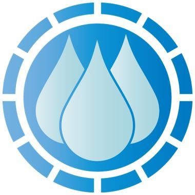 广州微卓测控科技有限公司 - 公司logo