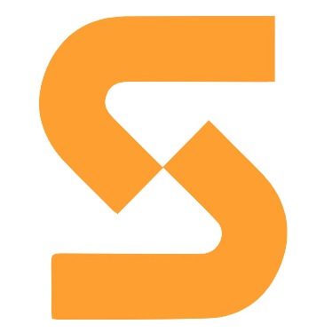 广东钛阳化学材料科技有限公司