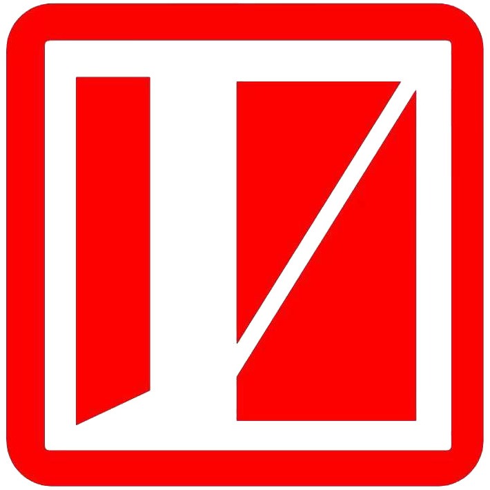 绍兴金政屹华建设有限公司