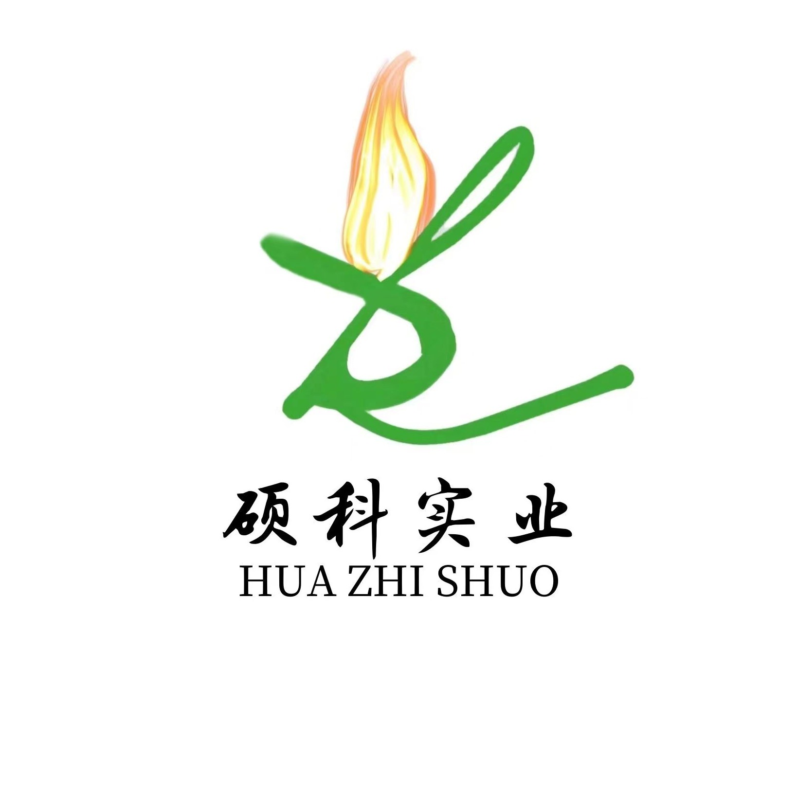 河南省硕科实业有限公司