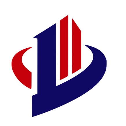 山东瑞丰新材料有限公司