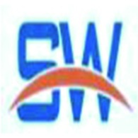 新疆盛伟基业玻璃钢有限公司