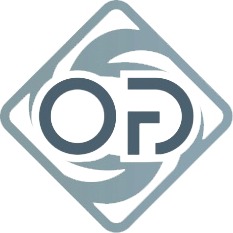 河北欧瑞纺织科技有限公司