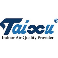 上海台旭净化设备有限公司