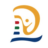 三河市瑞佳游乐设备有限公司