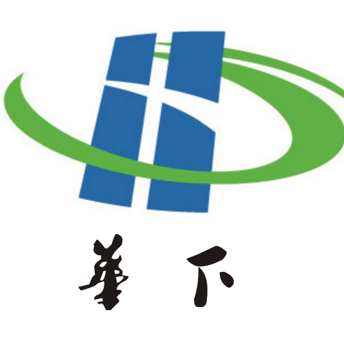 深圳市华下数字技术有限公司