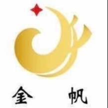 安平县金帆金属丝网制品有限公司