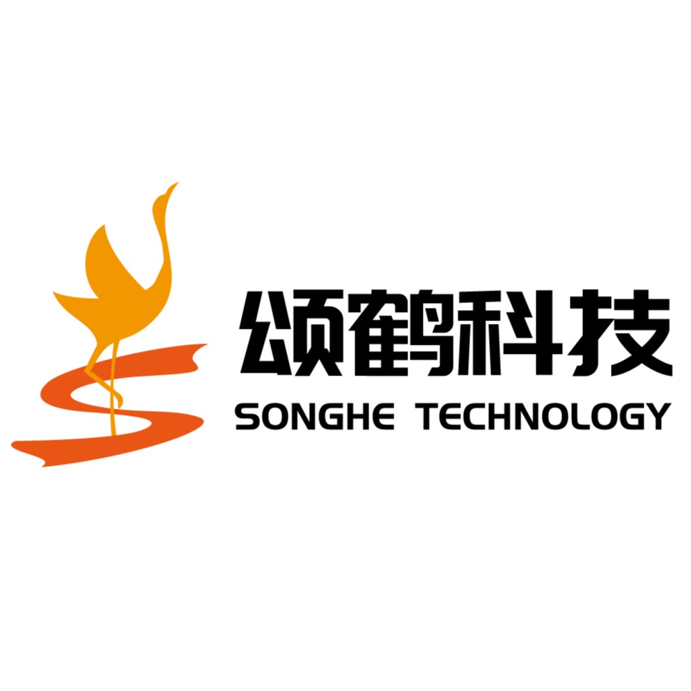 杭州颂鹤电缆有限公司