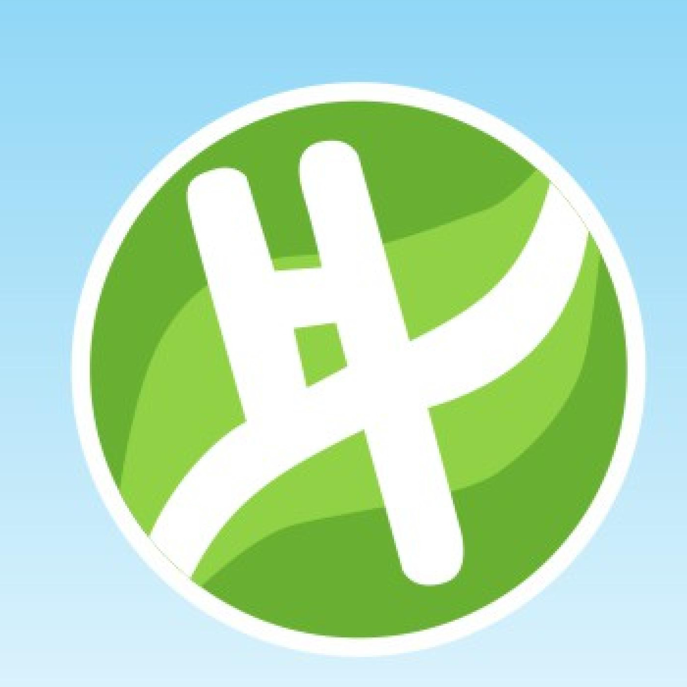 广东金风环保科技有限公司 - 公司logo