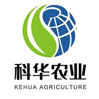 江苏科华农业科技有限公司