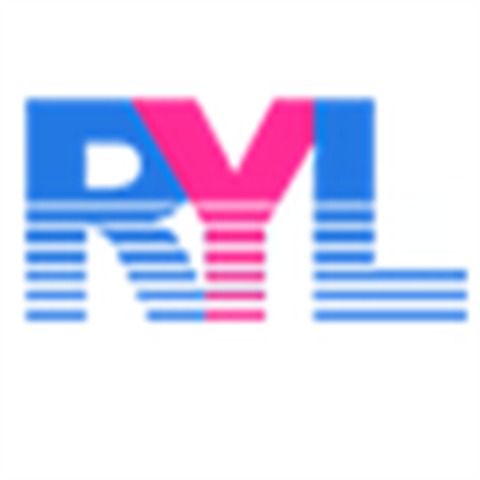 成都蓉裕隆科技有限公司 - 公司logo
