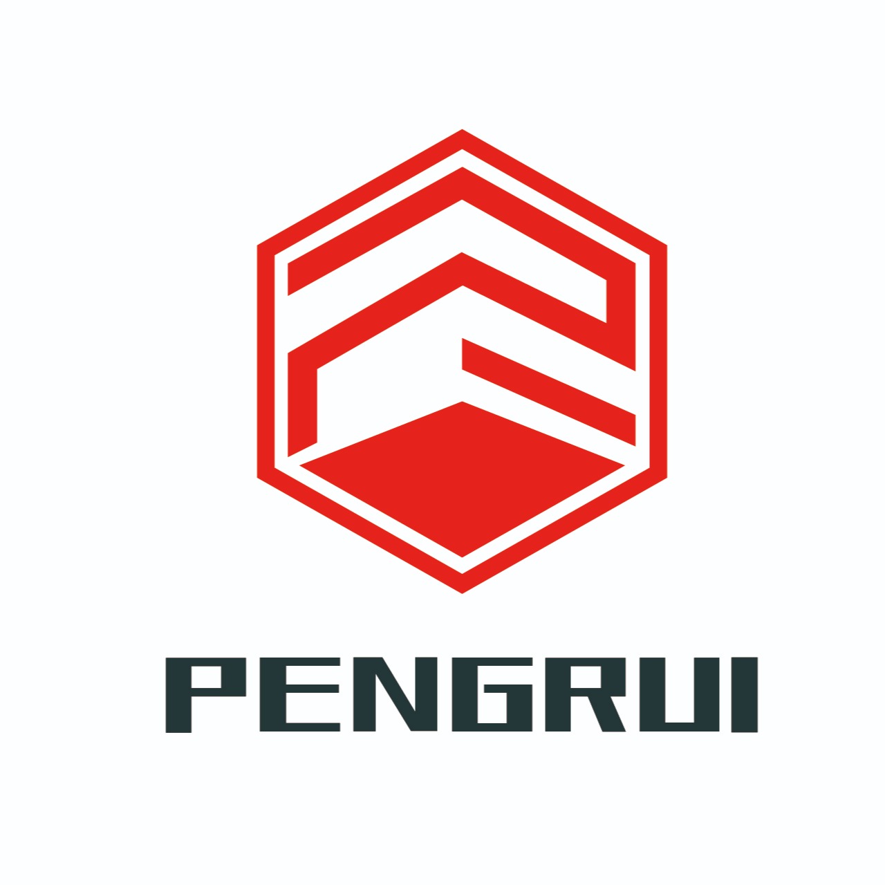 浙江鹏睿流体科技有限公司