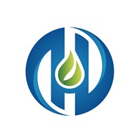 新乡市恒德利滤业有限公司