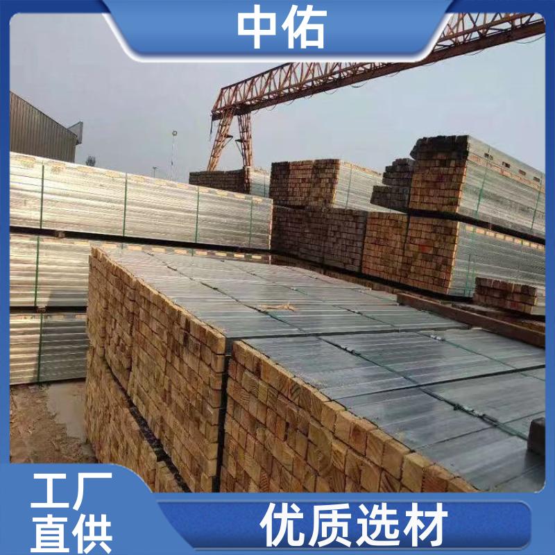 20231102/images/EzRPAhWHW2Lc2xPCXgd5G3sBOMmqLITX6wuyetbM.jpg