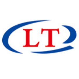 常州良特汽车科技有限公司