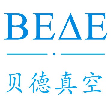 深圳贝德机械有限公司