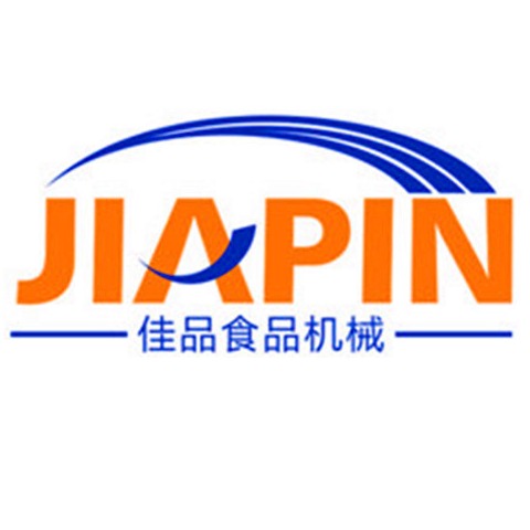 诸城市佳品食品机械有限公司 - 公司logo