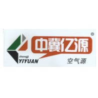 廊坊亿源新能源科技有限责任公司