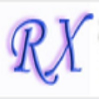 樟树市瑞鑫档案设备有限公司