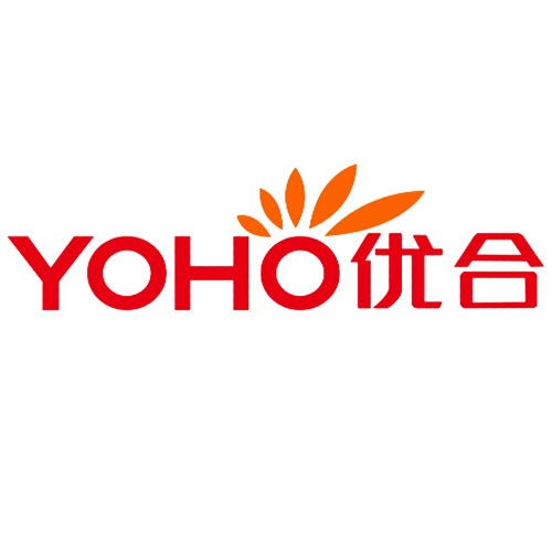 山东优合新材料有限公司