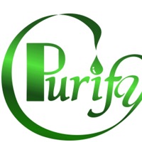 成都普瑞法科技开发有限公司