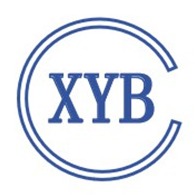 四川信亿博商贸有限公司