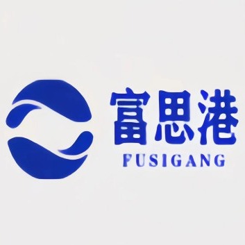 苏州富思港工业检测仪器有限公司 - 公司logo