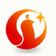 成都尚林干燥设备有限公司 - 公司logo