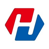 徐州红拓节能科技有限公司 - 公司logo